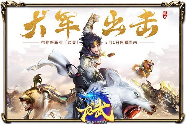 圖1.jpg