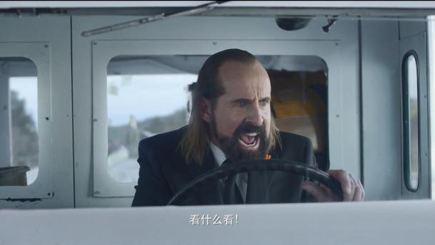 彼得·斯特曼替你上班 ！《黑色行動4》全新趣味宣傳片