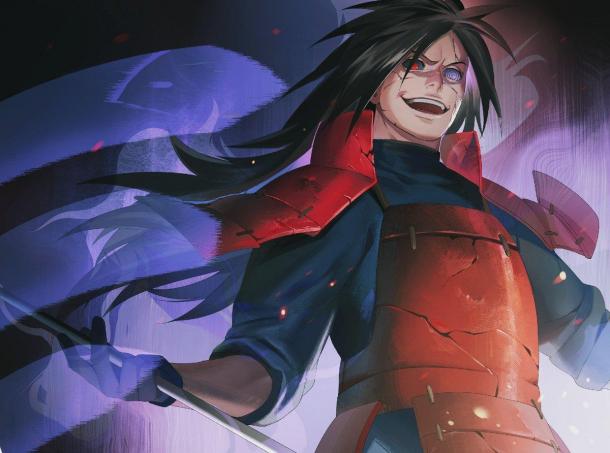 爆料大神發(fā)威 《Jump大亂斗》首批DLC角色已經(jīng)泄露 
