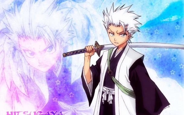 爆料大神發(fā)威 《Jump大亂斗》首批DLC角色已經(jīng)泄露 