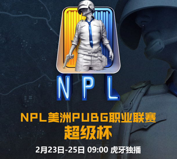 图片7.png