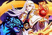 紫金神仙怎么养？《道友请留步》战力提升只需三步