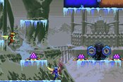 《杀手皇后：黑》发行延期 年底登陆Xbox One