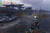 《地铁：逃离》8K测试视频Titan RTX显卡也跪了
