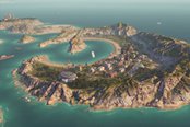 《海岛大亨6》开放性测试 两天时间免费畅玩