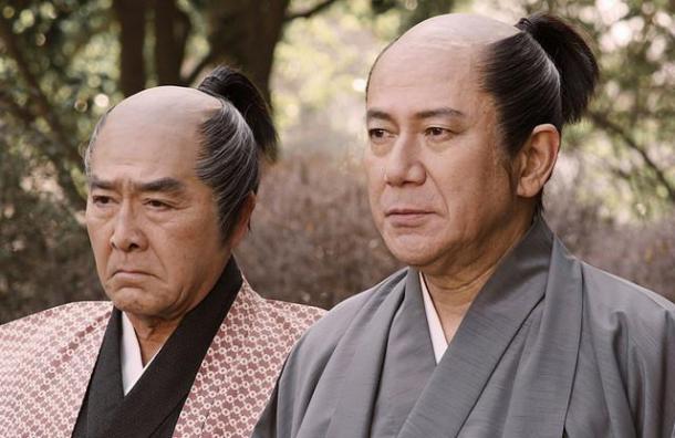 6969·真人电影《武藏》将还原宫本武藏的传奇人生,讲述日本传统