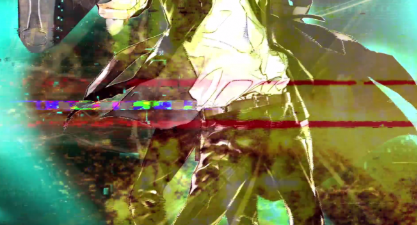 新主角登場！科幻動畫名作《心理測量者》第3季確定10月開播