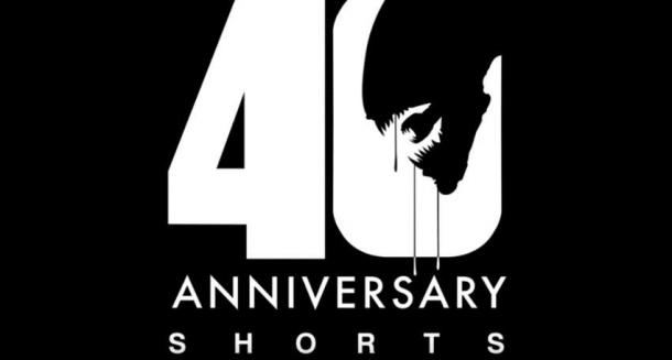 《异形》40周年纪念 公布6段专题短片