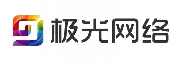 圖1.jpg