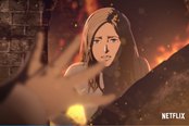 名漫《列比乌斯》终于制作TV动画