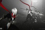 恐怖策略游戏《Othercide》预告