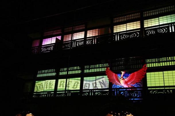 水樹奈奈演繹火鳥！手冢治蟲名作《火鳥》特別動畫預(yù)告