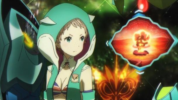 比少女還懂少女心！花田老賊全新7月番《GRANBELM》10分鐘演示