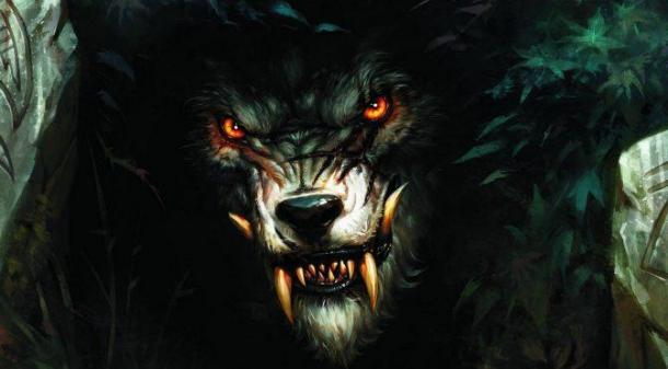 《狼人之末日怒吼》将在E3 2019上首次亮相
