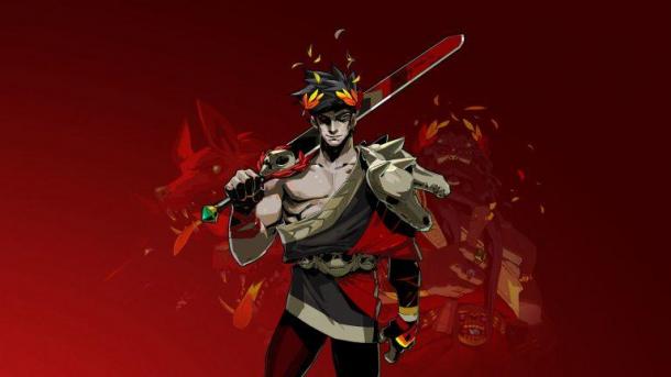 这招我们见过！Epic特卖《哈迪斯》提高原售价