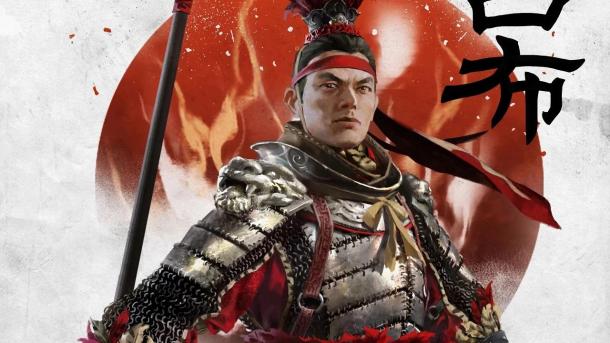 《全面戰(zhàn)爭：三國》預(yù)載/解鎖時(shí)間公布 未來有章節(jié)DLC