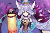 云梦四时歌-前方高能预警!这波攻略让你轻松获得高级星曜