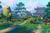 云梦四时歌-蓬莱仙境怎么过 蓬莱仙境打法攻略