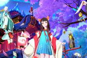 云梦四时歌-心月祈怎么样 云梦四时歌心月祈主角技能介绍