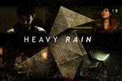 《暴雨》PC试玩版现已重新提供下载 演示放出