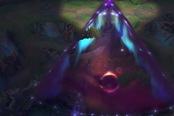 《LOL》死兆星系列新皮肤 烬、卡尔玛、小丑加入