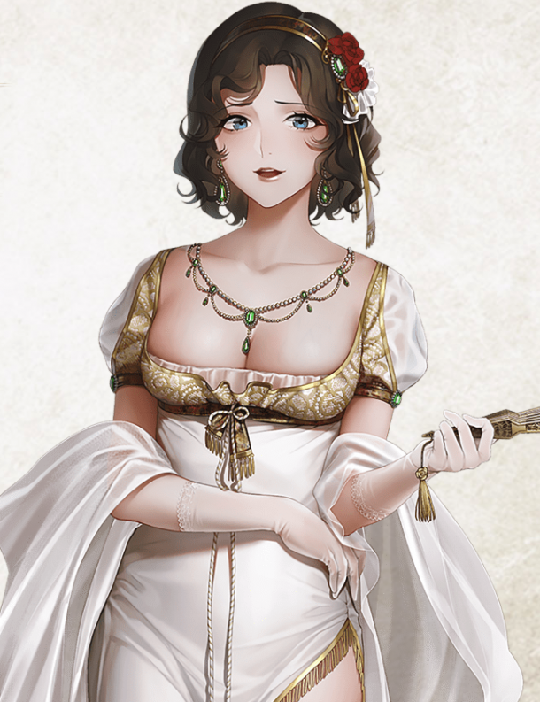 《圣女戰(zhàn)旗》Steam特別好評(píng) “立繪很棒但戰(zhàn)斗系統(tǒng)略顯平庸”