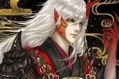 阴阳师-五月底这几个蓝票活动你错过了吗?