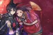 阴阳师-海之旅系列礼包上线 性价比真的高吗?