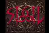 《毁灭战士》外传《Sigil》现已正式上线