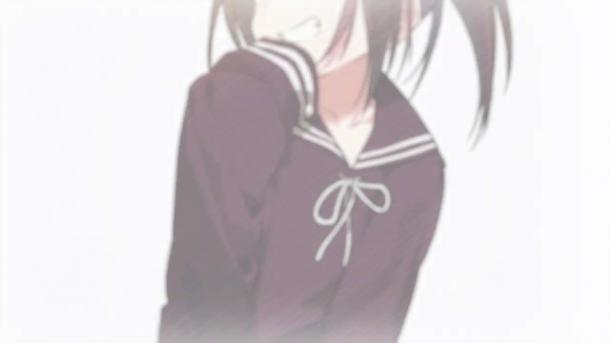 《致全人類》PS4/Switch宣傳片展示萌妹永里耶
