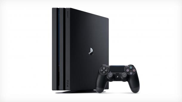 《坦能堡》開發(fā)者：PS5 CPU及SSD將帶來大幅提升