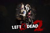 L4D2基本指令 求生之路2：消逝