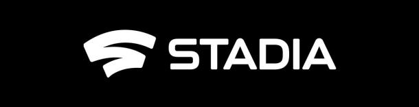 《命運2》將于9月17日登陸Steam 免費版登陸全平臺