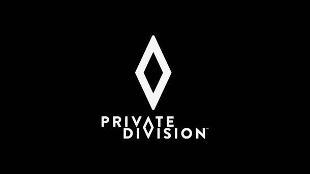 E3：《外部世界》發(fā)行日期公布 10月25日推出