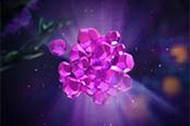 《DOTA2》TI9小紫本周末特惠 180元购买120级