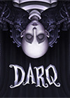 DARQ中文版