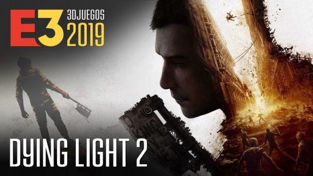 開發商將為《消逝的光芒2》提供長期支持 玩家可放心