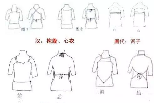 暴露立繪充斥《全戰(zhàn)三國》Reddit 女社區(qū)經(jīng)理氣的罷工了