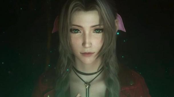 《最終幻想7：重制版》將加入新魔晶石