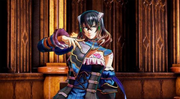 Steam銷量排行榜 《夜之儀式》第1 《全戰(zhàn)三國(guó)》第3