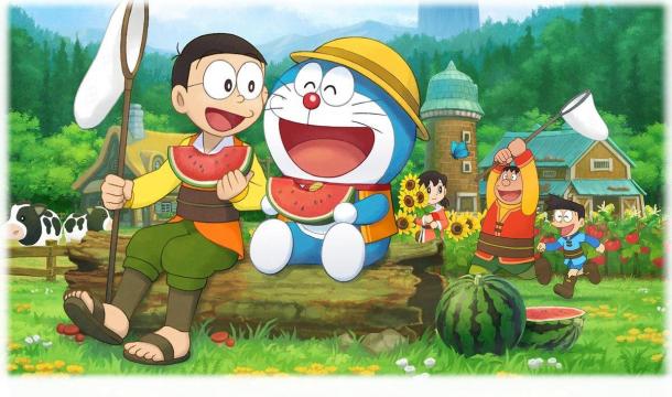 Fami通公布日本一周銷量榜 《妖怪手表4》登榜首