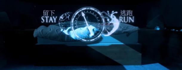 萬代恐怖新游 《黑相集：棉蘭號》中文版今年夏天發(fā)售