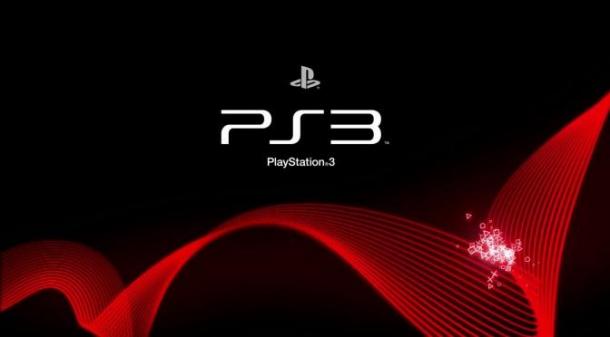 PS3模拟器RPCS3新演示 《战神3》《但丁地狱》运行流畅