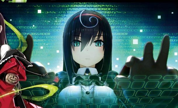 Fami通公布《死亡終局：輪回試煉2》PS4首批截圖