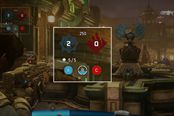 《战争机器5》新实机演示：5V5争夺据点紧张刺激