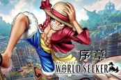 《海贼王：世界探索者》新DLC首曝预告 7月12日发售