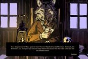 《彼处水如酒》Steam加入简中