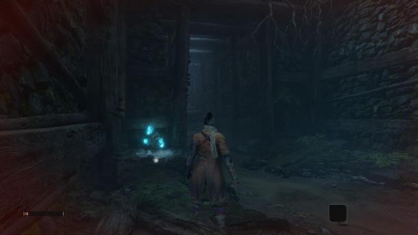 《只狼》Boss Rush Mod：可讓你跳過(guò)劇情無(wú)限挑戰(zhàn)Boss