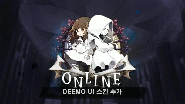 《Deemo》X《DJ旋風(fēng)》聯(lián)動(dòng)DLC公布 7月29日發(fā)售