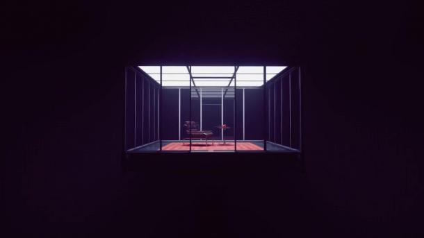 Remedy超自然動(dòng)作冒險(xiǎn)新作《控制》劇情預(yù)告片公布